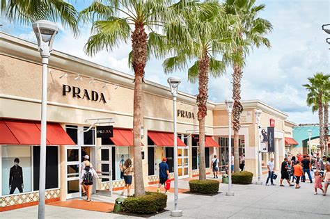 orlando premium outlet mall vineland.